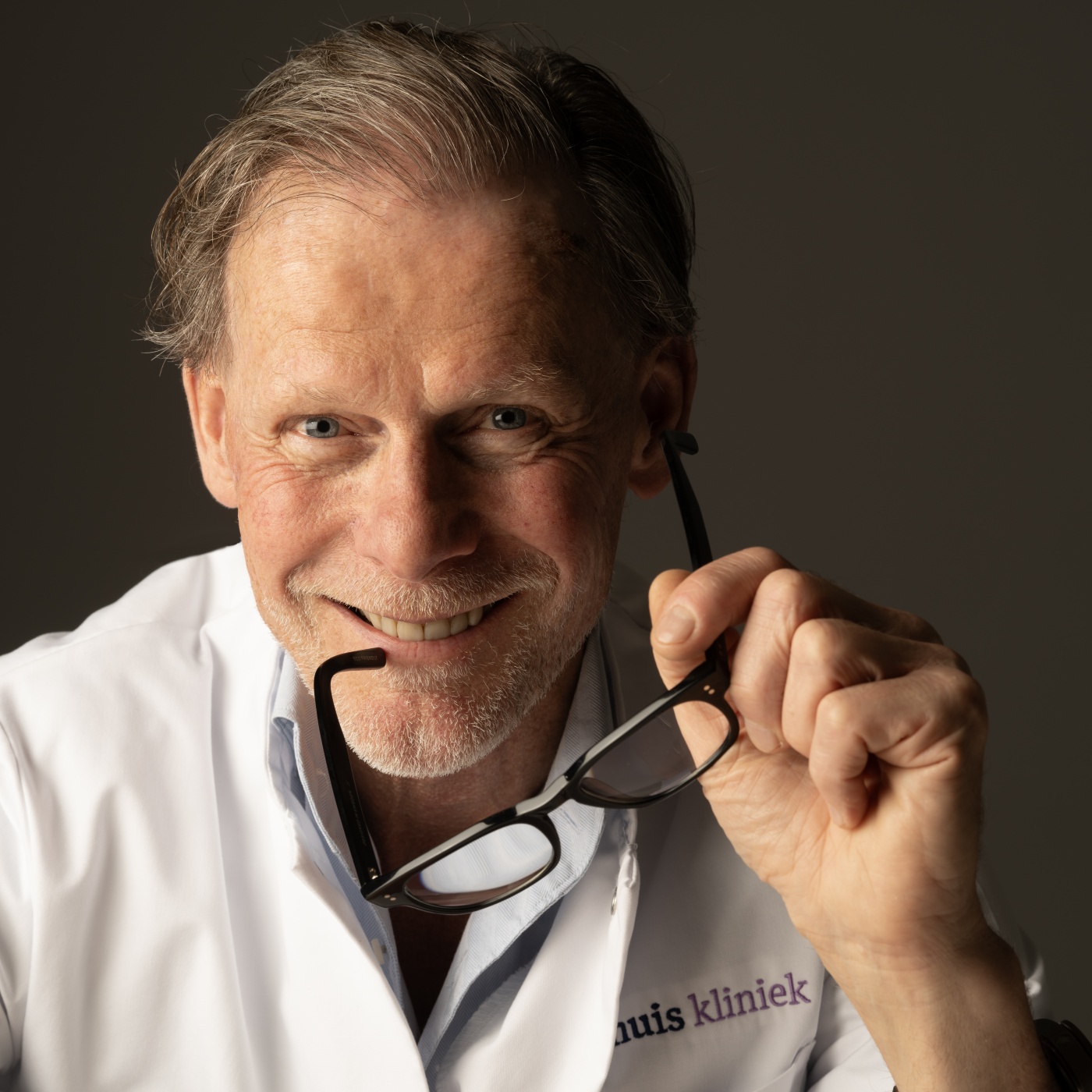 dr. E.J. Timmenga dr. E.J. Timmenga