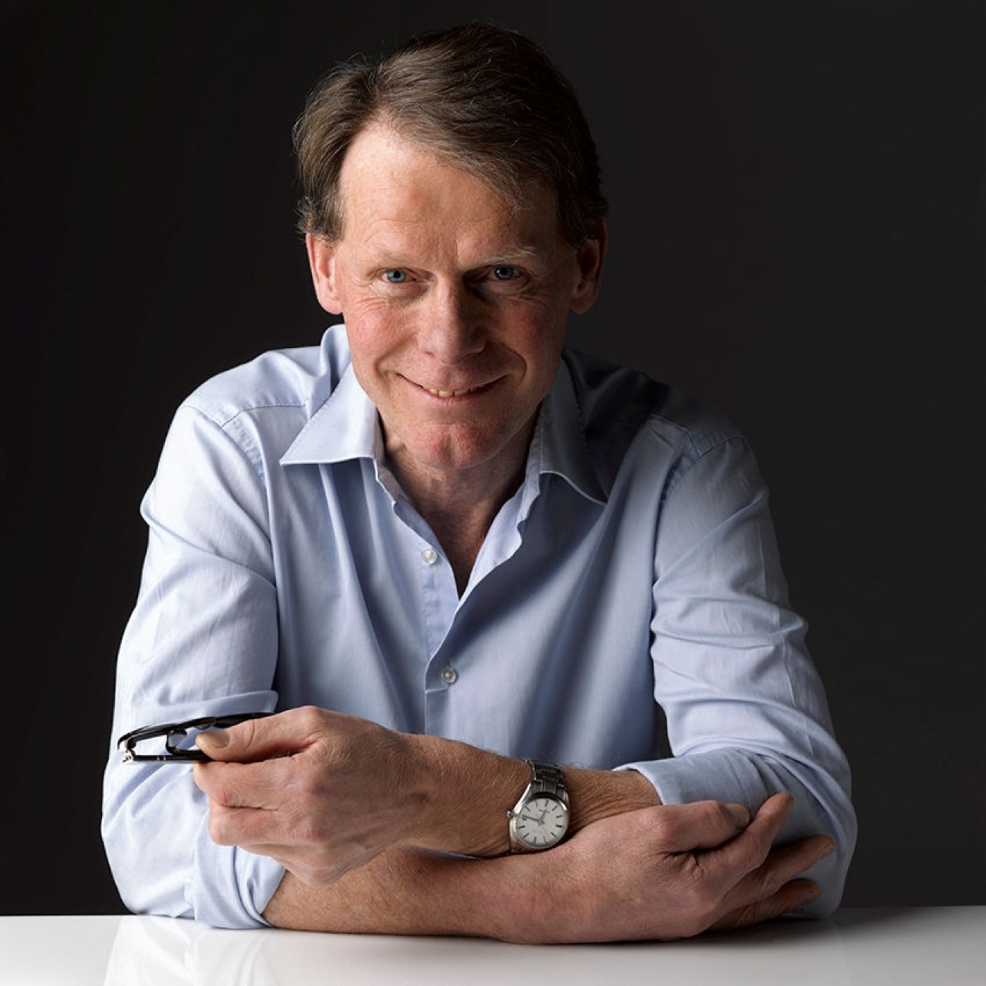 Erik Jan Timmenga 74.jpg Erik Jan Timmenga 74.jpg